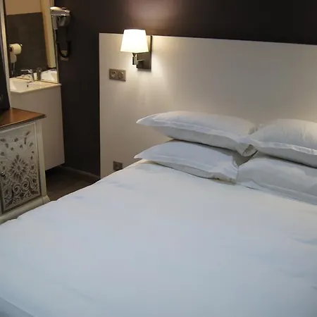 Auberge du cheval blanc-2