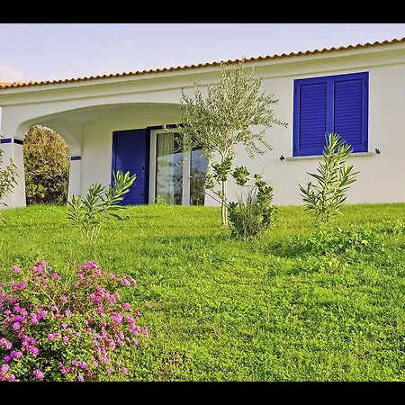 Residenze Mare e Pineta-3