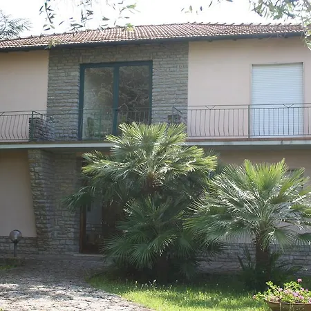 Hotel Maristella-2
