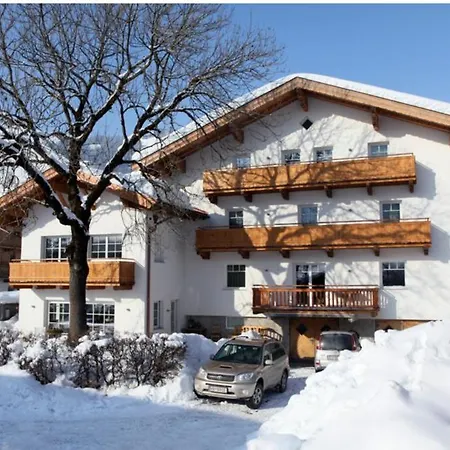 Pension Rosenhof-3