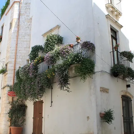 Casa Riccardi-2