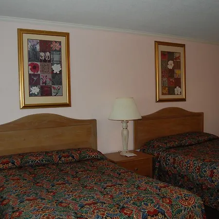 Sea Breeze Ocean City-3