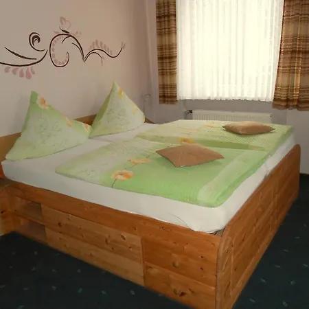 Hotel Andernacher Hof-3