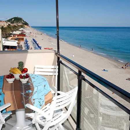 Residence Le Dune Club-3