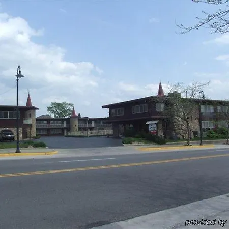 The Lodge-2