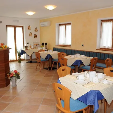 Agritur alla Veduta-2