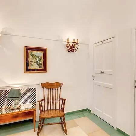 Villa Calypso-3