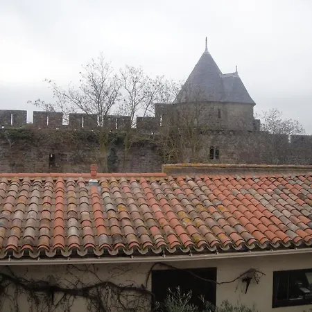 Auberge des Lices-3