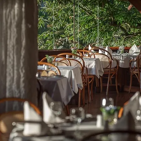 Hotel Rosa Dos Ventos-3