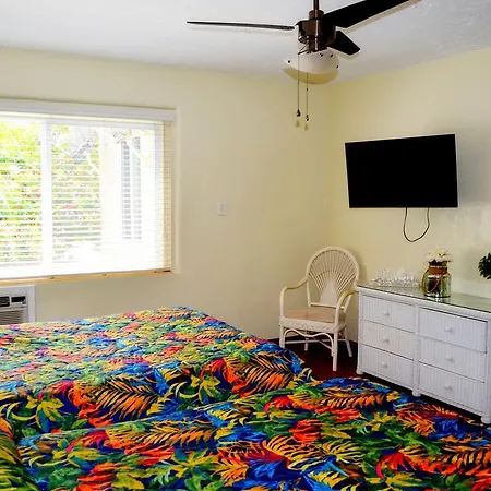 Ocean Drive Villas-2