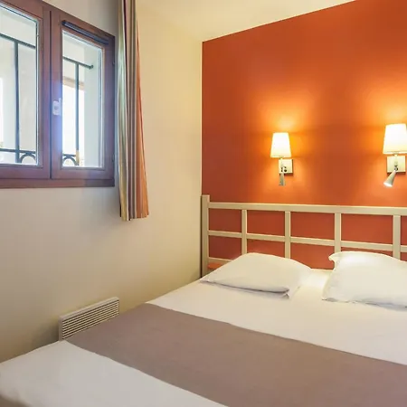 Apartment Francia II Cannes-3