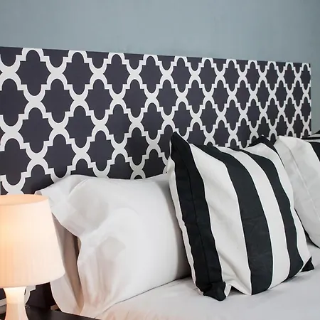 Hostal Boutique Khronos-3
