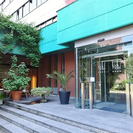 Hotel Lodi-3