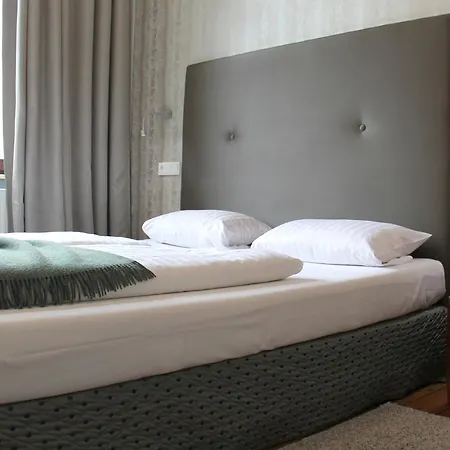 Hotel Tannhäuser-2