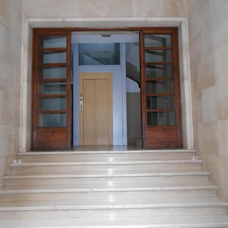 Residenza del Corso-2