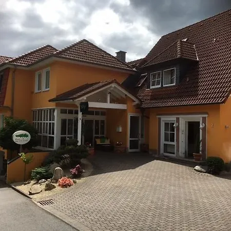 Haus am Park-3