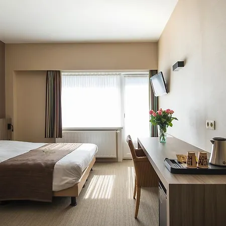 Hotel Princess-2