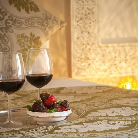 Riad Le Desir-3