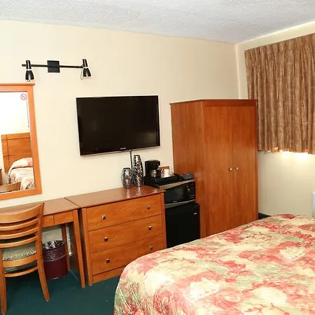 Jfk Inn-3