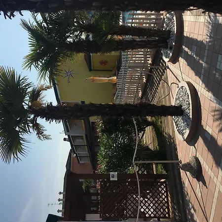 Villaggio Margherita-2