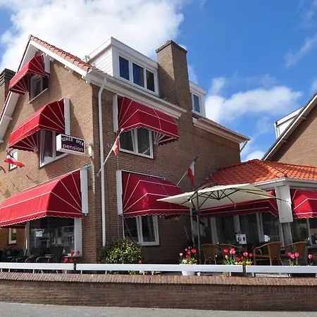 Pension Schier-3