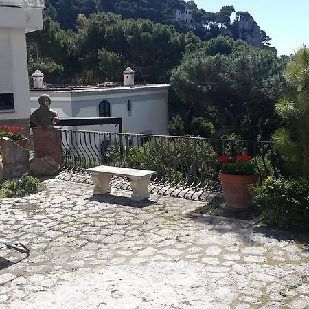 Casa del Solitario-2