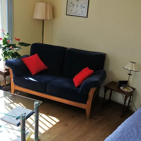 B&B de Noordenberg-2