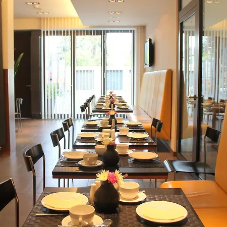 Venusberghotel-3