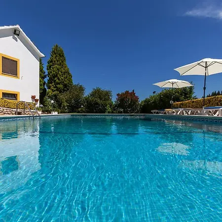 Quinta De Vale Escuro-3