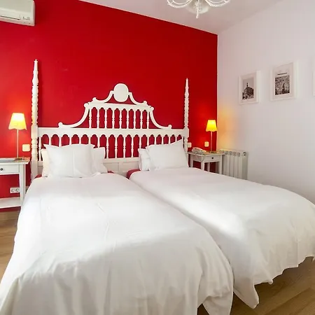 Hostal Adriano-3