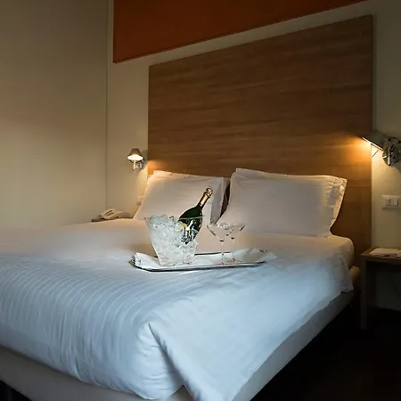 Hotel Palladio-3
