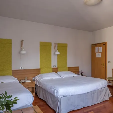 Hotel Colomba-2