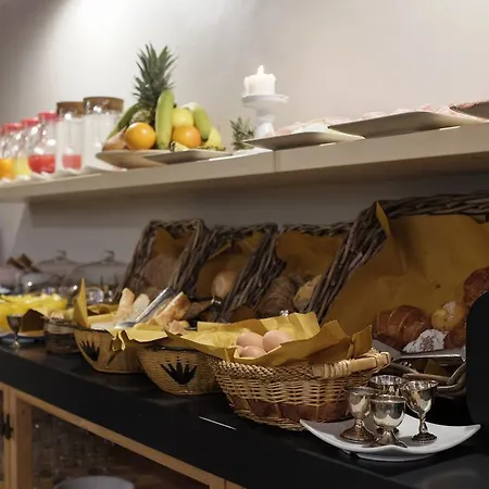 Hotel Colomba-3