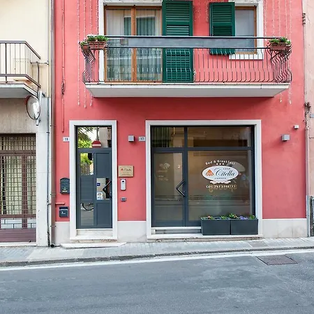 Casa Citella-2