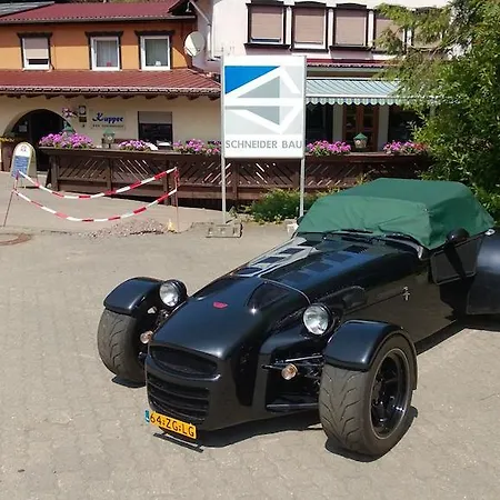Hotel Kupper-3