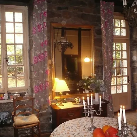Maison de Benedicte-3