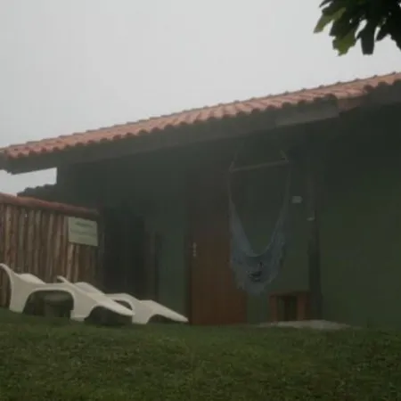 Abrigo da Reserva-3