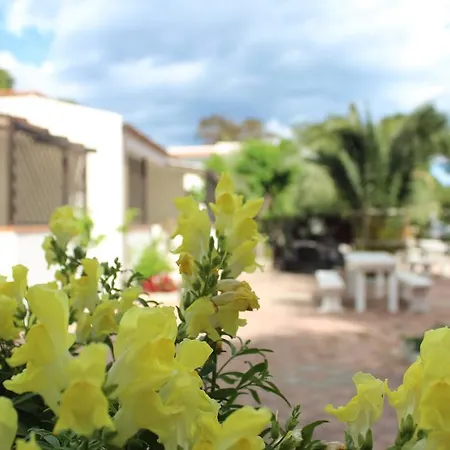 Residence Rendez Vous-2