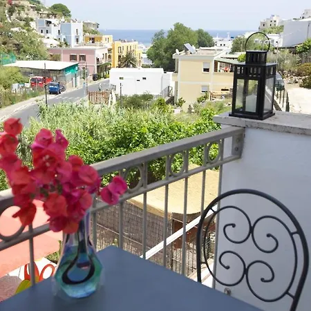 Casa Baia Luna-2