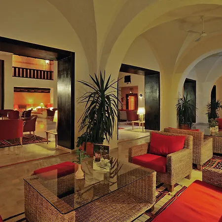 Chich Khan Hotel-3