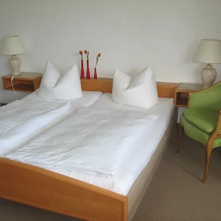 Hotel Flora-3