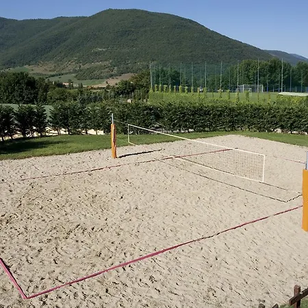 Best Western Hotel Salicone-3