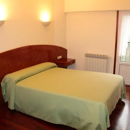 Hotel Sindika-3