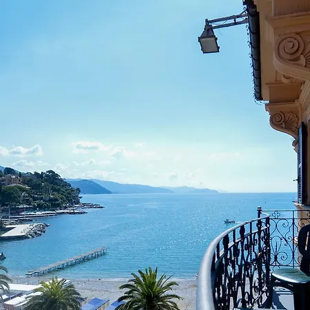 Lido Palace Hotel-3