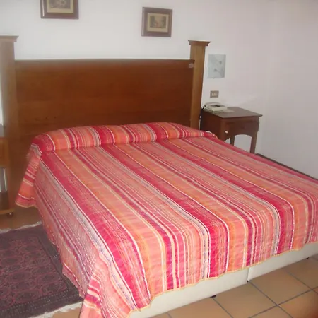 Hotel Cristal-2