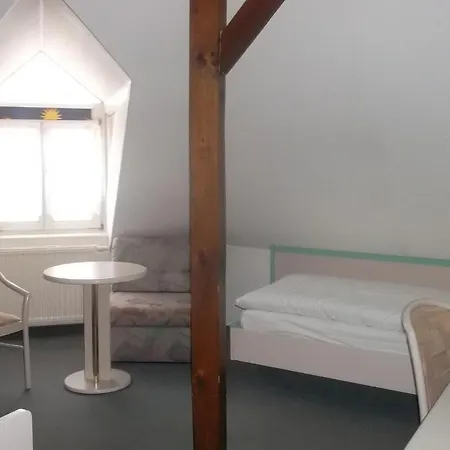 Hotel am Seetor-3