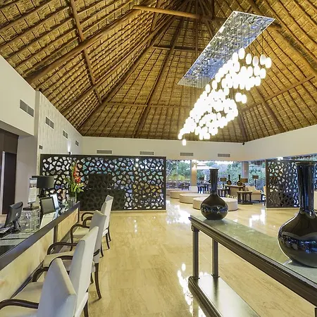 The Royal Suites Punta De Mita By Palladium - Adults Only-2