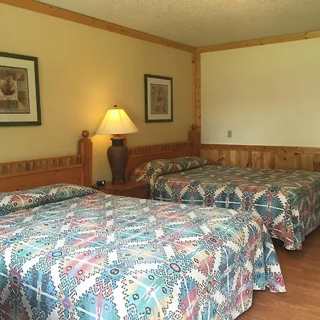 Z Bar Motel-2