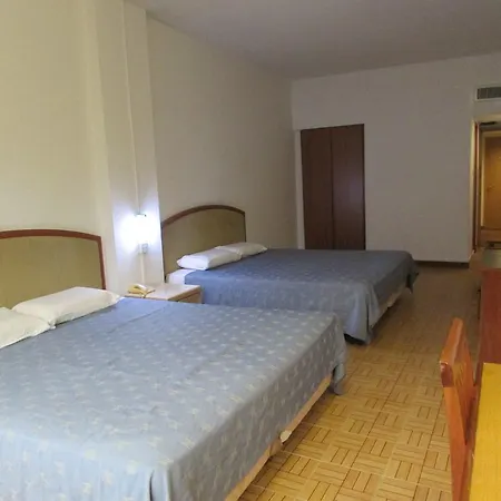 Hotel Supreme-3