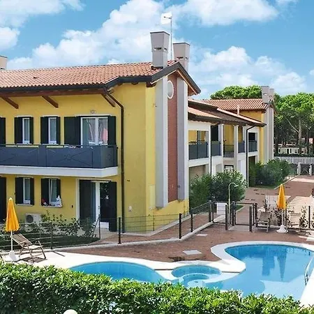 Villa Faro Vecchio-3